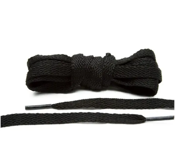 Shoes Laces 1Pair Unisex